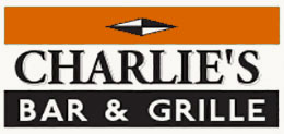 Charlie's Bar & Grille